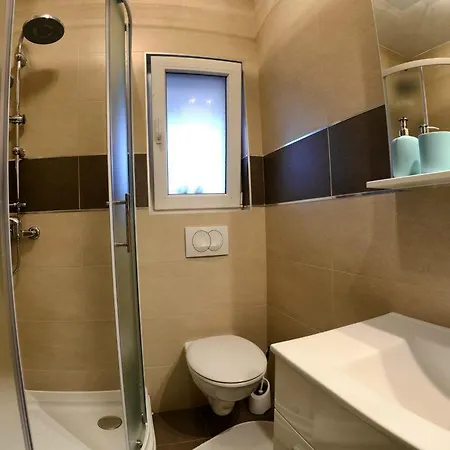 Vikendica Baskarad House Vodnjan